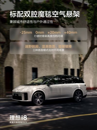 金狮贵宾会社区_金狮贵宾会汽车